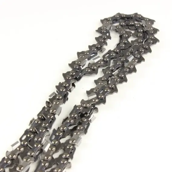 Wyjątkowa oferta Łańcuch Oregon do pilarki spalinowej 58G945